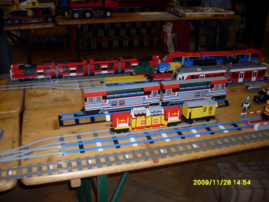 sdc11574.jpg