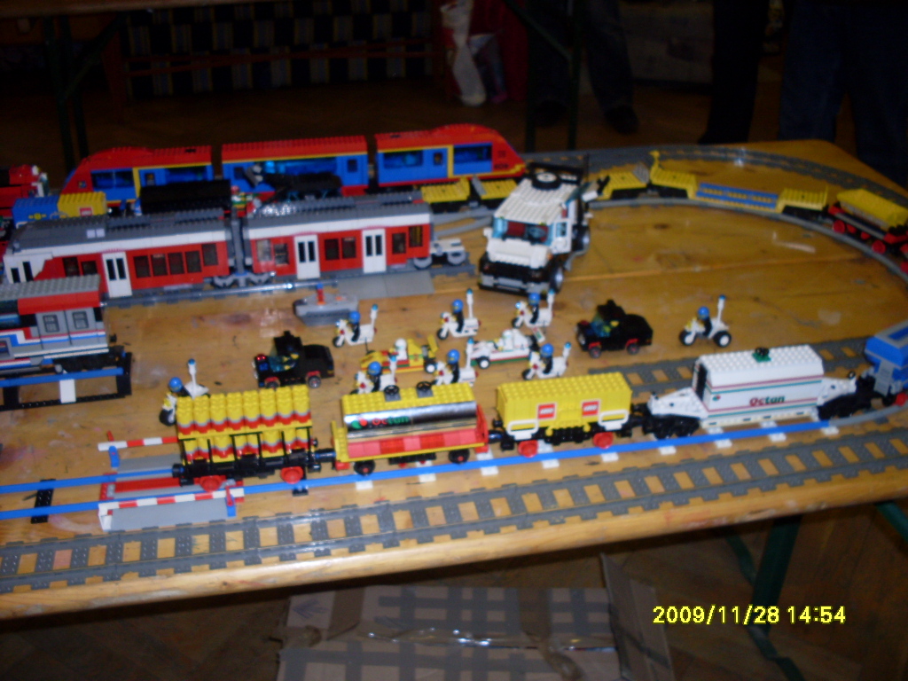sdc11575.jpg