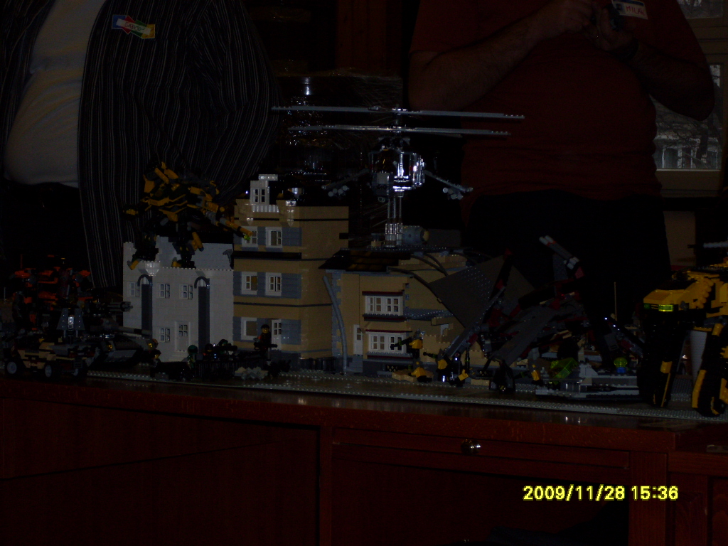 sdc11579.jpg