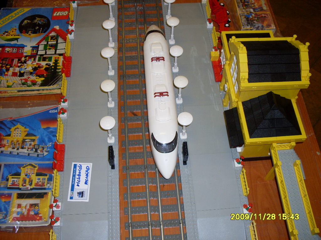 sdc11582.jpg