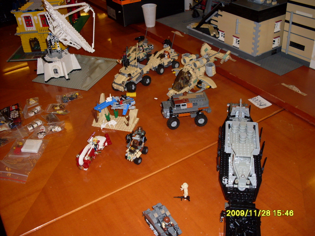 sdc11584.jpg