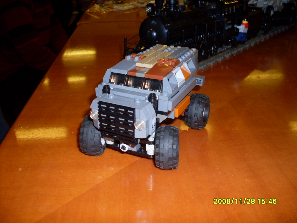sdc11585.jpg