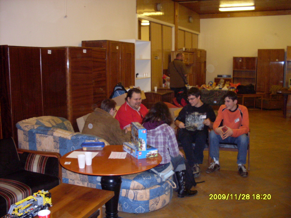sdc11587.jpg
