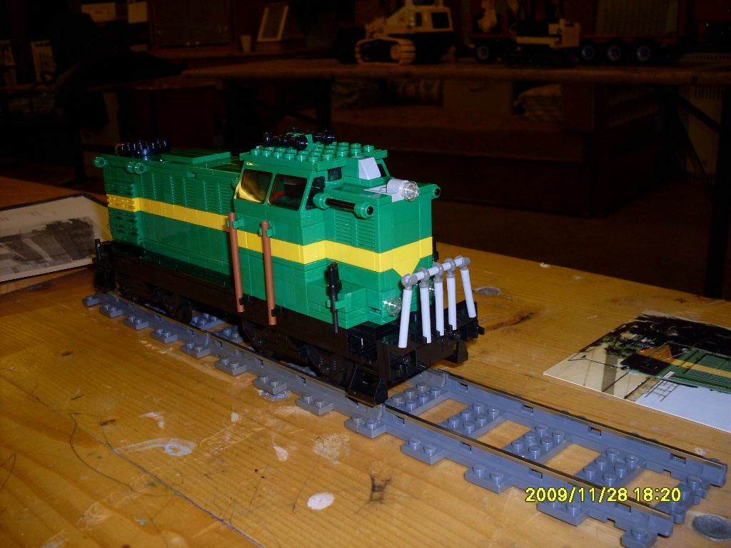 sdc11589.jpg