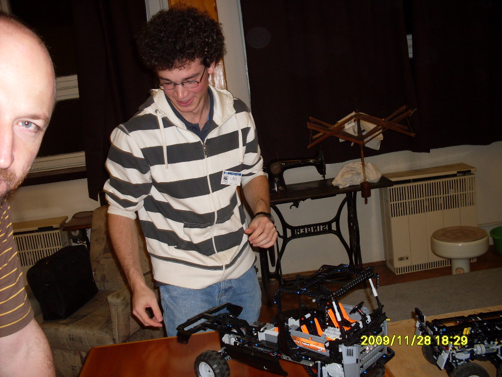 sdc11590.jpg