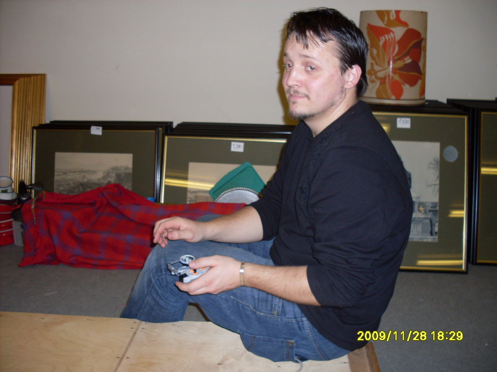 sdc11591.jpg