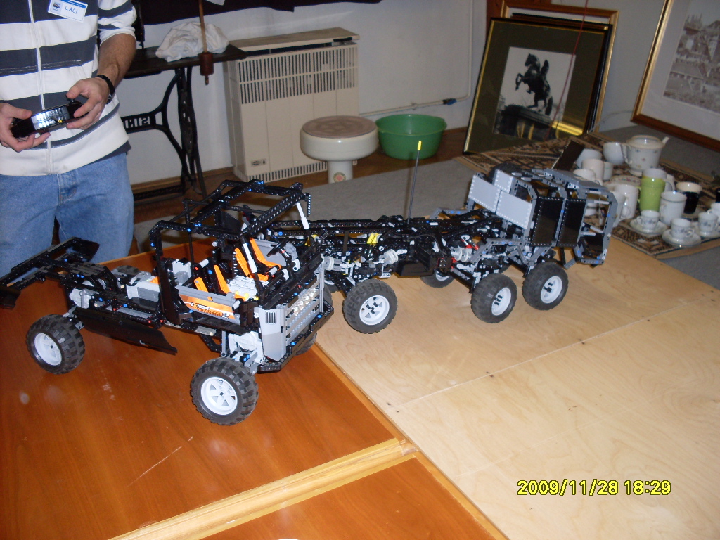 sdc11592.jpg