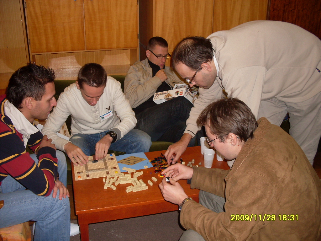 sdc11593.jpg