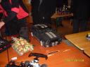 sdc11551.jpg
