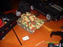 sdc11552.jpg