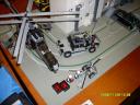 sdc11557.jpg