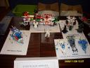 sdc11559.jpg