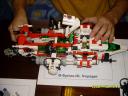 sdc11561.jpg