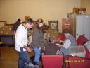 sdc11563.jpg