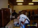 sdc11565.jpg