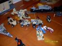 sdc11567.jpg