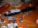 sdc11569.jpg