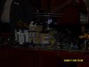 sdc11579.jpg