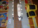 sdc11582.jpg