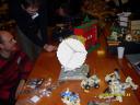 sdc11583.jpg