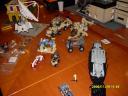 sdc11584.jpg