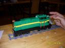 sdc11588.jpg