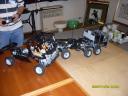 sdc11592.jpg