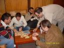 sdc11593.jpg