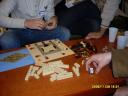 sdc11594.jpg