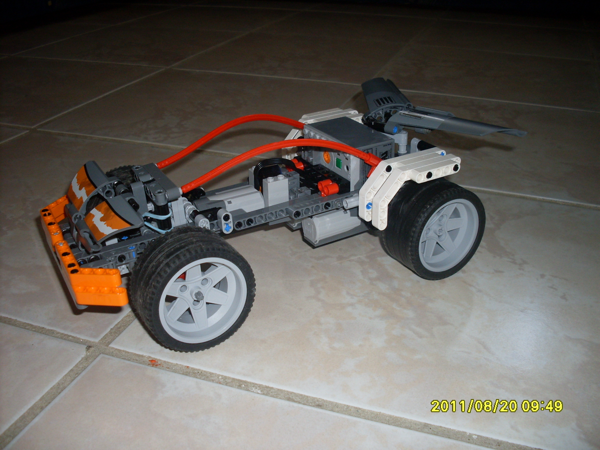 sdc13135.jpg