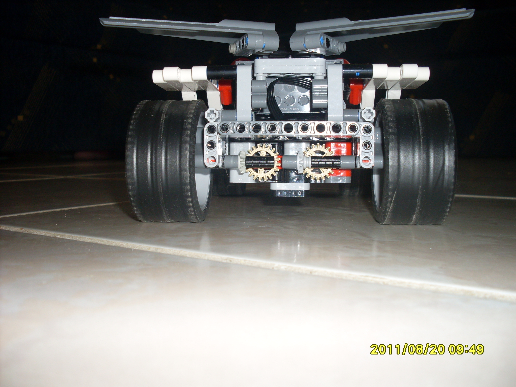 sdc13136.jpg