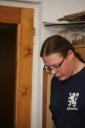 img_0345.jpg