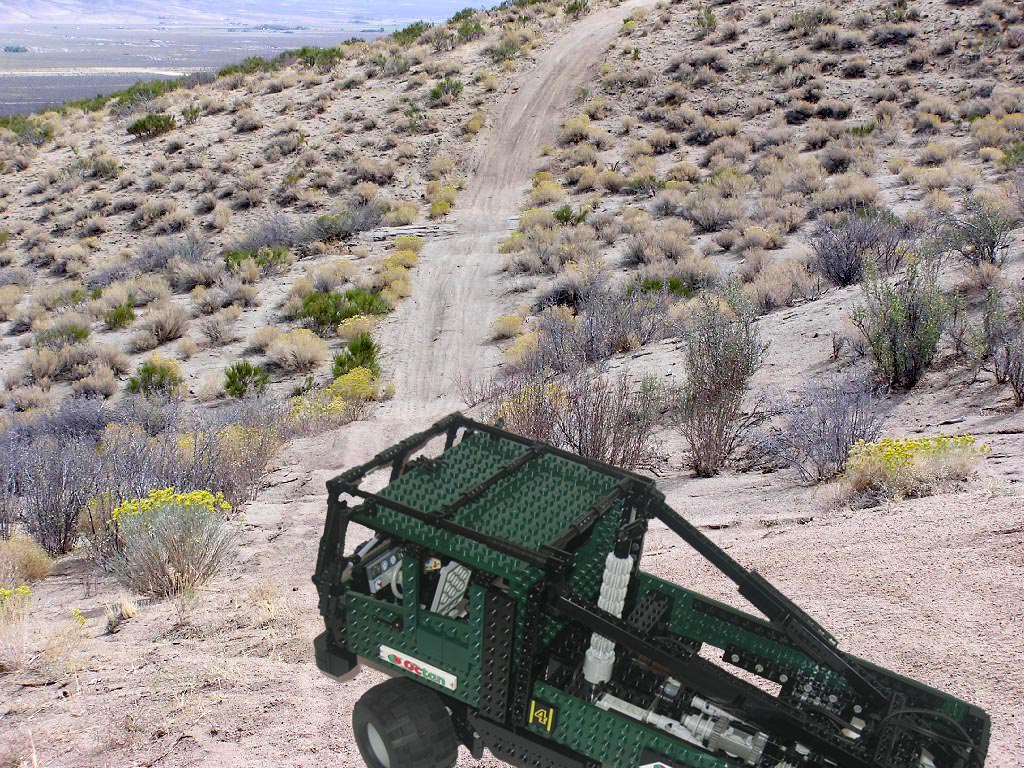 offroad.jpg