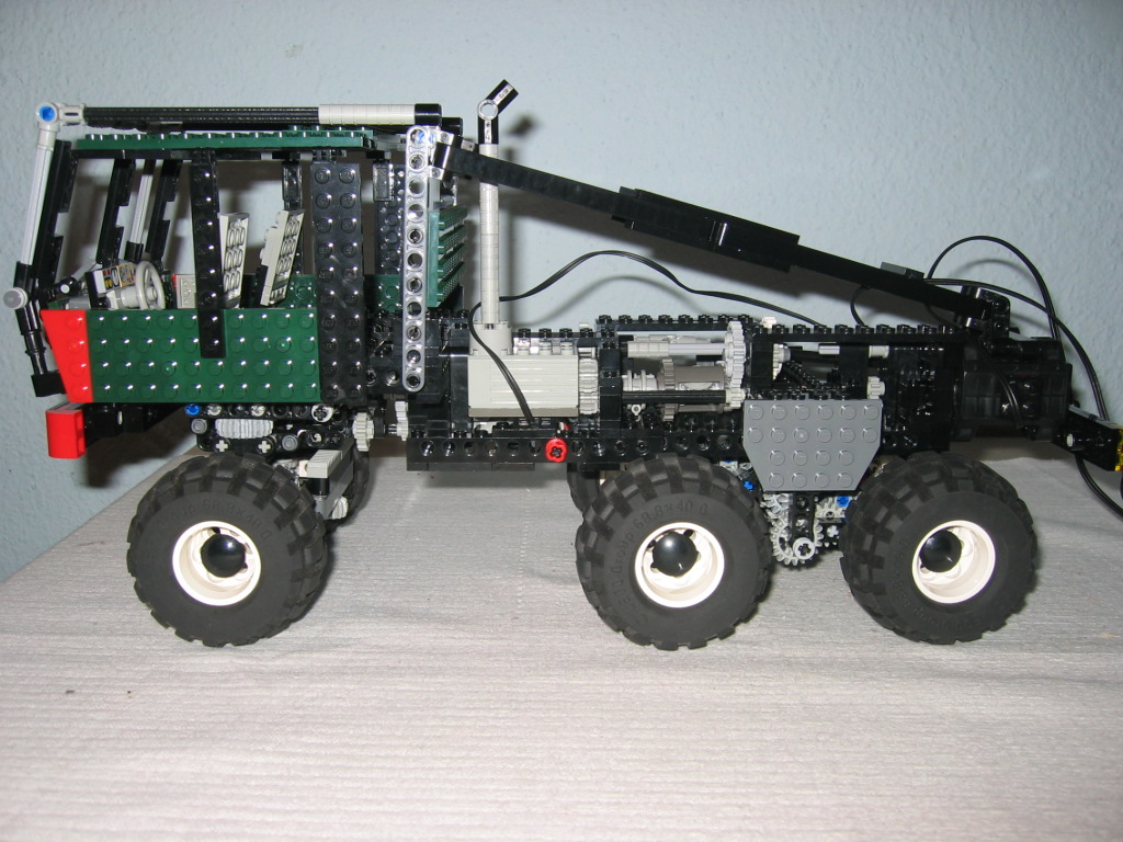 final_007.jpg