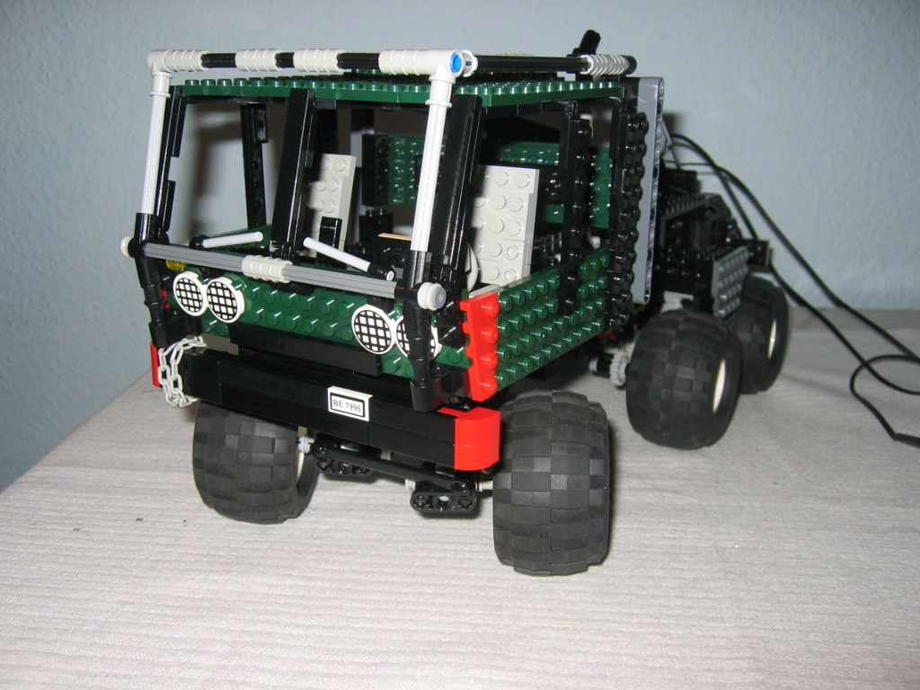 final_008.jpg