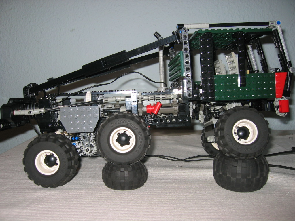 final_009.jpg