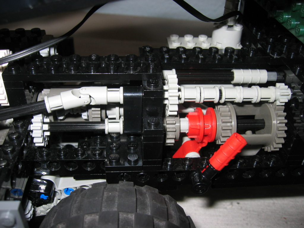 final_010.jpg