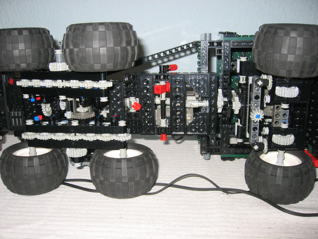 final_011.jpg