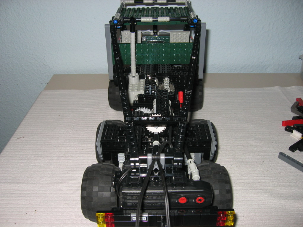 final_015.jpg