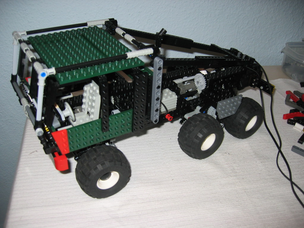 final_016.jpg