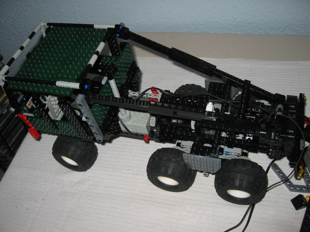 final_017.jpg
