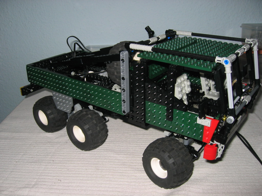 final_021.jpg