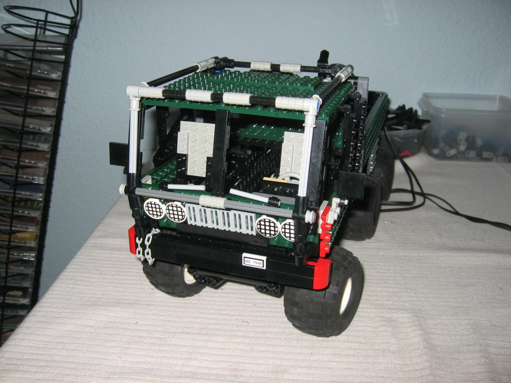 final_022.jpg