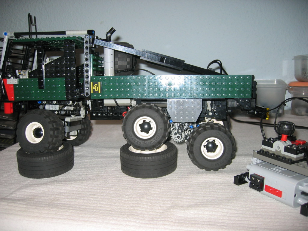 final_023.jpg