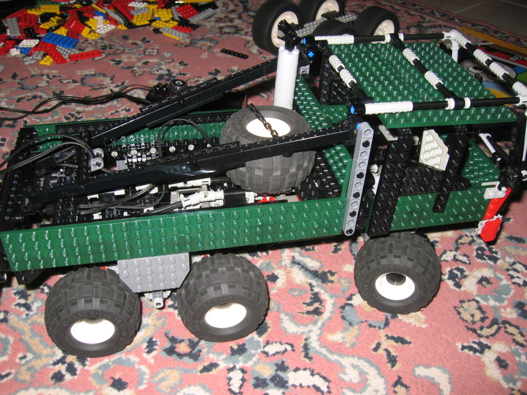 final_027.jpg