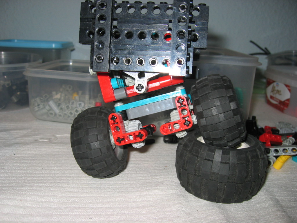 picture_004.jpg