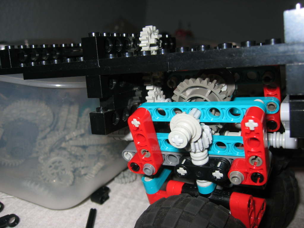 picture_005.jpg