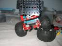 Mini-Trial-Truck