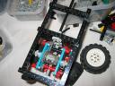 picture_006.jpg