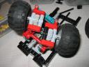 picture_007.jpg